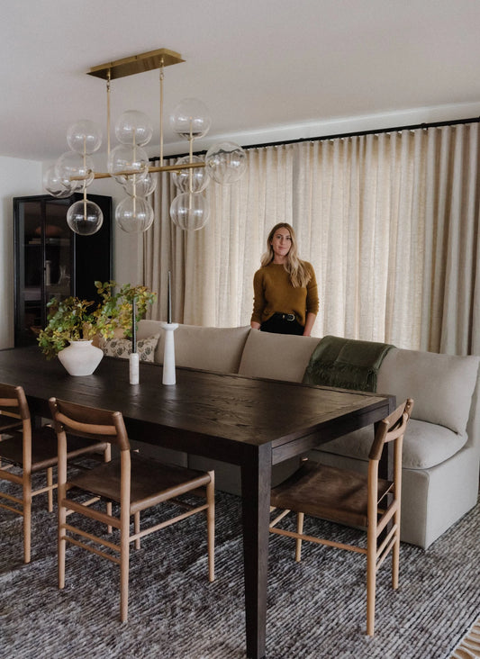 How to Price Your Interior Design Services Masterclass