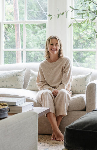 Owning Your Own Interior Design Studio Masterclass