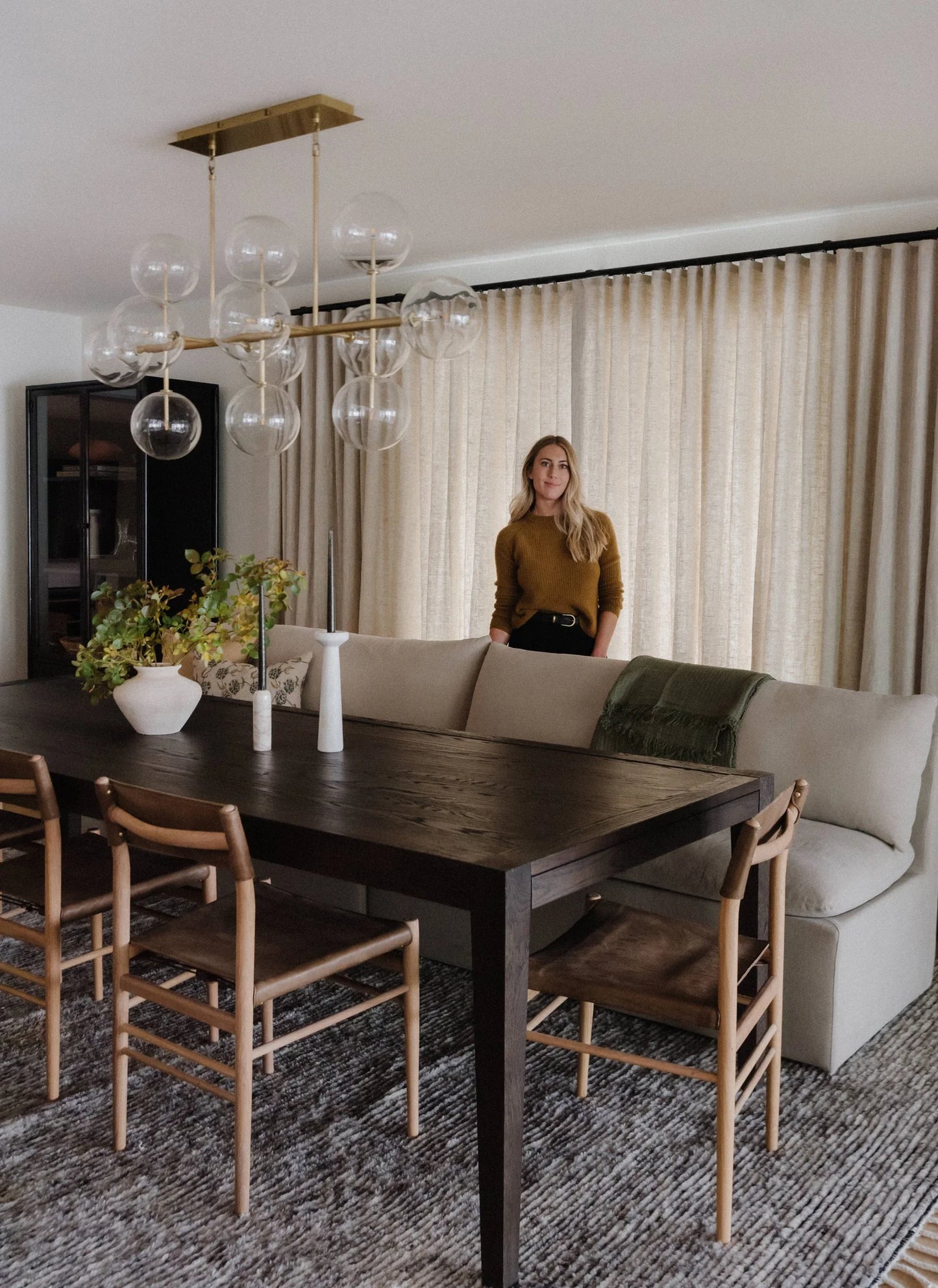How to Price Your Interior Design Services Masterclass