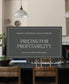 How to Price Your Interior Design Services Masterclass