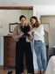 Perfecting Your Interior Design Photoshoots