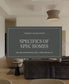 Specifics of Designing Spec Homes
