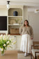 Interior Design Process Masterclass with AEF Interiors