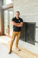 Construction Documents for Interior Designers with Killowen Construction