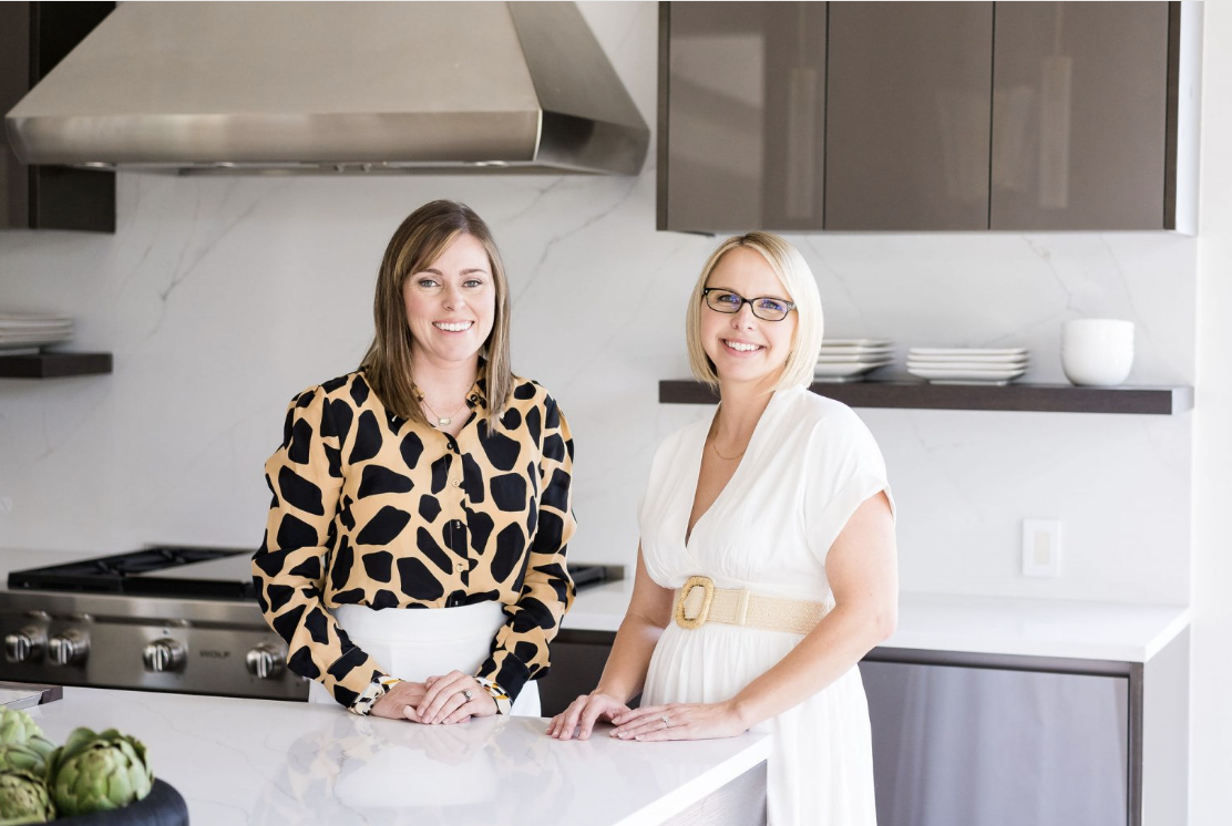 How to Use AI in Your Interior Design Business