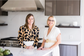 How to Use AI in Your Interior Design Business